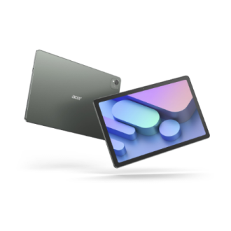 Acer | Tablet | Iconia V11-21M | 11 Acer | Tablet | Iconia V11-21M | 11