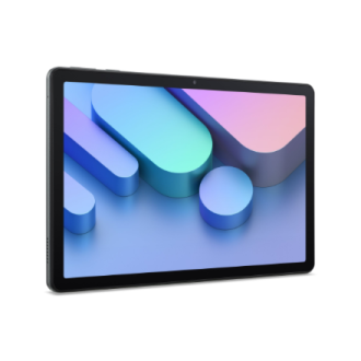 Acer | Tablet | Iconia V11-21M | 11 Acer | Tablet | Iconia V11-21M | 11
