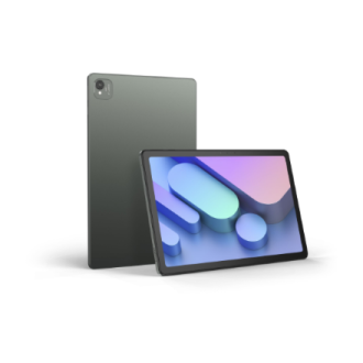 Acer | Tablet | Iconia V11-21M | 11 Acer | Tablet | Iconia V11-21M | 11