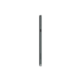 Acer | Tablet | Iconia V11-21M | 11 Acer | Tablet | Iconia V11-21M | 11