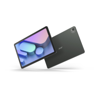 Acer | Tablet | Iconia V11-21M | 11 Acer | Tablet | Iconia V11-21M | 11