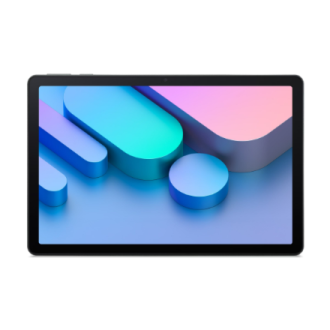 Acer | Tablet | Iconia V11-21M LTE | 11 