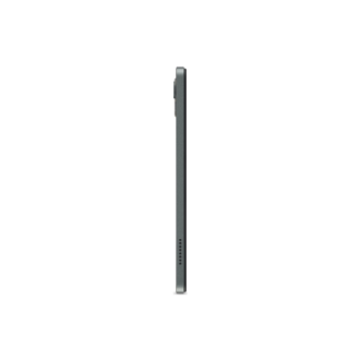 Acer | Tablet | Iconia V11-21M | 11 Acer | Tablet | Iconia V11-21M | 11