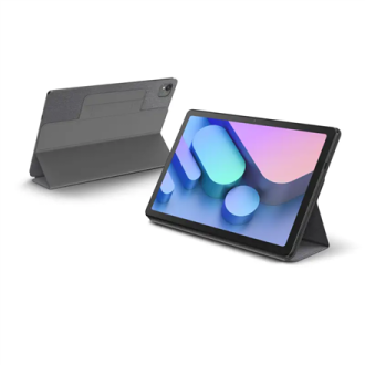 Acer | Tablet | Iconia V11-21M LTE | 11 