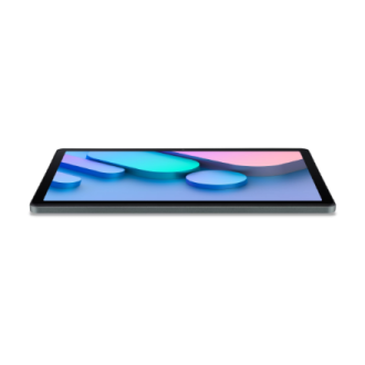 Acer | Tablet | Iconia V11-21M LTE | 11 