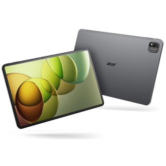 Acer | Iconia | X12-21M | 12 