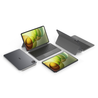 Acer | Iconia | X12-21M | 12 