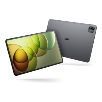 Acer | Iconia | X12-21M | 12 