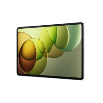 Acer | Iconia | X12-21M | 12 
