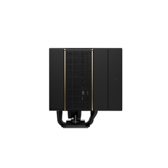 Deepcool CPU Air Cooler | ASSASSIN VC ELITE | Black | Intel, AMD Deepcool CPU Air Cooler | ASSASSIN VC ELITE | Black | Intel, AMD