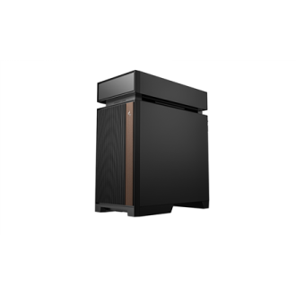 Deepcool Case | CL6600 | Mid Tower | Black Deepcool Case | CL6600 | Mid Tower | Black
