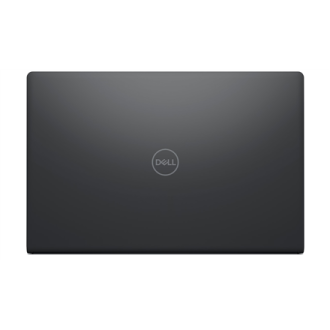 Dell Pro 15 Essential PV15255 | Carbon Black | 15.6 Dell Pro 15 Essential PV15255 | Carbon Black | 15.6