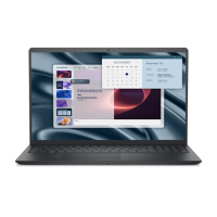 Dell Pro 15 Essential PV15255 | Carbon Black | 15.6 Dell Pro 15 Essential PV15255 | Carbon Black | 15.6