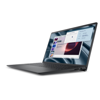 Dell Pro 15 Essential PV15255 | Carbon Black | 15.6 Dell Pro 15 Essential PV15255 | Carbon Black | 15.6