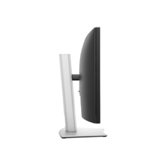 Dell | P3425WE | 34 Dell | P3425WE | 34