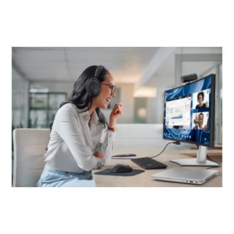 Dell | P3425WE | 34 Dell | P3425WE | 34