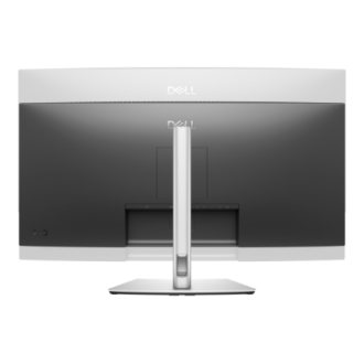 Dell | P3425WE | 34 Dell | P3425WE | 34