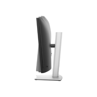 Dell | P3425WE | 34 Dell | P3425WE | 34