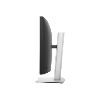 Dell | P3425WE | 34 Dell | P3425WE | 34