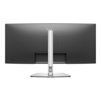 Dell | P3425WE | 34 Dell | P3425WE | 34