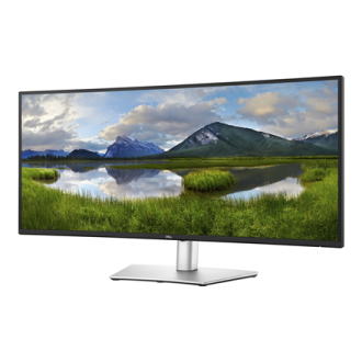 Dell | P3425WE | 34 Dell | P3425WE | 34