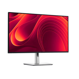 Dell | P3225DE | 32 Dell | P3225DE | 32