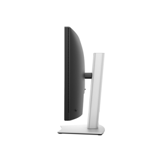 Dell | P3425WE | 34 Dell | P3425WE | 34