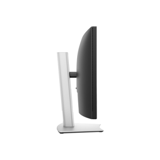 Dell | P3425WE | 34 Dell | P3425WE | 34