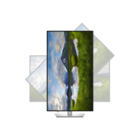 Dell | P3225DE | 32 Dell | P3225DE | 32