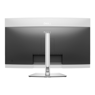 Dell | P3425WE | 34 Dell | P3425WE | 34