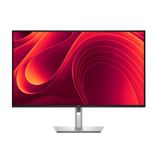 Dell | P3225DE | 32 Dell | P3225DE | 32