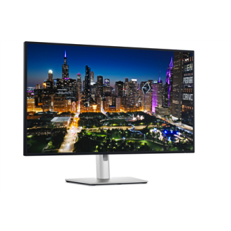 Dell | U3225QE | 32 Dell | U3225QE | 32