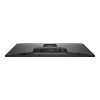Dell | P3225DE | 32 Dell | P3225DE | 32
