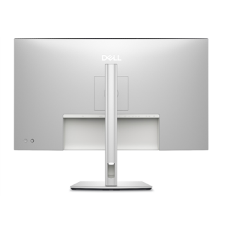 Dell | U3225QE | 32 Dell | U3225QE | 32
