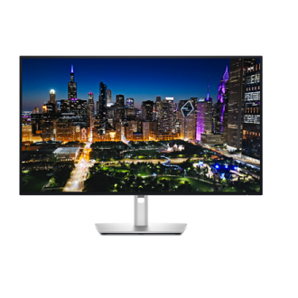Dell | U3225QE | 32 Dell | U3225QE | 32