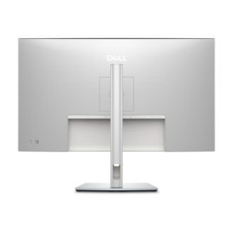 Dell | U3225QE | 32 Dell | U3225QE | 32