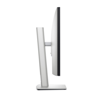 Dell | U3225QE | 32 Dell | U3225QE | 32