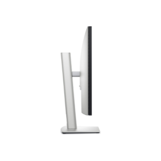 Dell | U3225QE | 32 Dell | U3225QE | 32