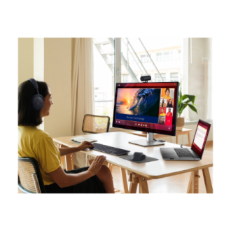 Dell | U3225QE | 32 Dell | U3225QE | 32