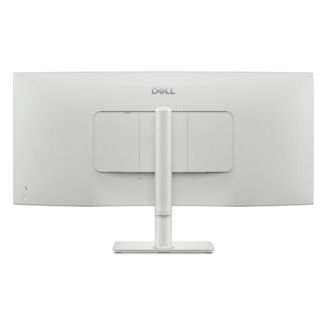 Dell | S3425DW | 34 Dell | S3425DW | 34