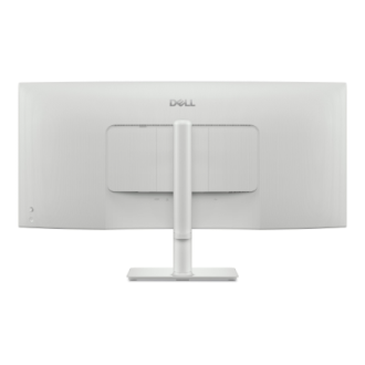 Dell | S3425DW | 34 Dell | S3425DW | 34