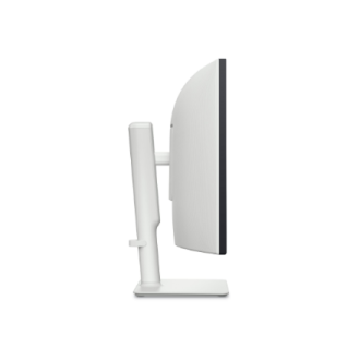 Dell | S3425DW | 34 Dell | S3425DW | 34