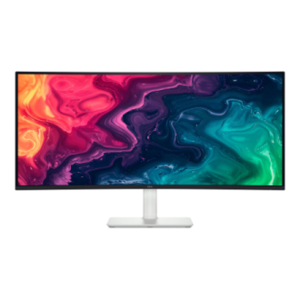 Dell | S3425DW | 34 Dell | S3425DW | 34