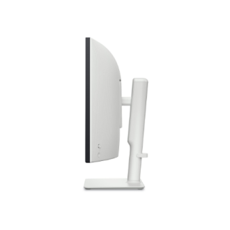 Dell | S3425DW | 34 Dell | S3425DW | 34