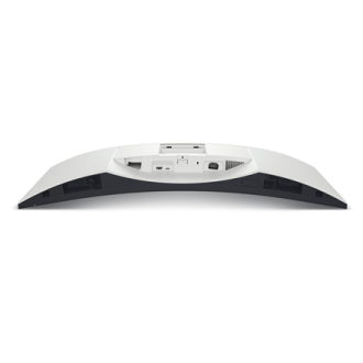 Dell | S3425DW | 34 Dell | S3425DW | 34