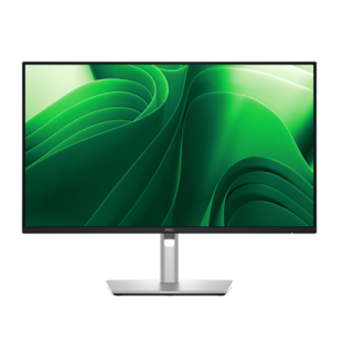 Dell | P2425D | 24 Dell | P2425D | 24