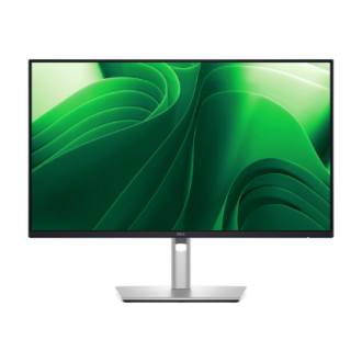 Dell | P2425D | 24 Dell | P2425D | 24