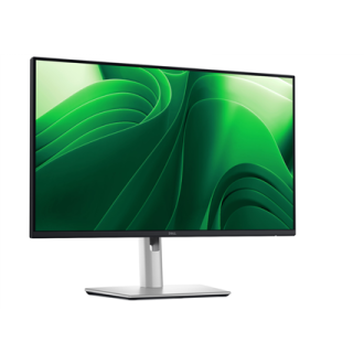 Dell | P2425D | 24 Dell | P2425D | 24