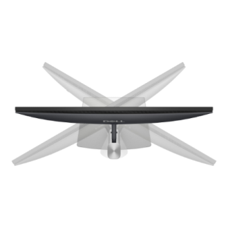 Dell | P2425D | 24 Dell | P2425D | 24