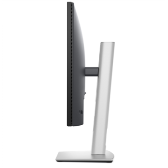 Dell | P2425D | 24 Dell | P2425D | 24